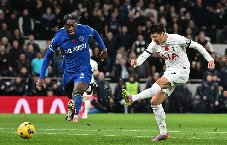 Soi kèo phạt góc Chelsea vs Tottenham, 2h ngày 04/04