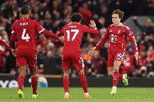 Liverpool chuẩn bị ‘đại thanh lọc’, hàng loạt ngôi sao rời Anfield