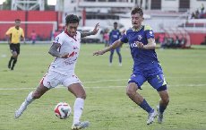 Nhận định, Soi kèo Arema vs Malut United 15h30 ngày 3/4: Chưa dứt mạch thua