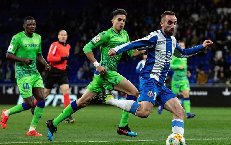 Nhận định, Soi kèo Betis vs Espanyol 21h30 ngày 4/4: Chủ nhà chiếm ưu thế