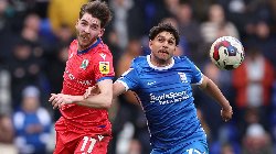 Nhận định, Soi kèo Birmingham vs Blackburn, 21h00 ngày 3/4: Khách có quà