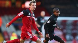 Nhận định, Soi kèo Charlton vs Bristol City, 21h00 ngày 3/4: Chủ nhà có niềm vui