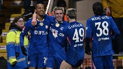 Nhận định, Soi kèo Chelsea vs Port Vale 23h15 ngày 4/4: Khẳng định đẳng cấp