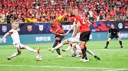 Nhận định, Soi kèo Chengdu Rongcheng vs Qingdao West Coast, 18h35 ngày 3/4: Cửa trên gặp khó