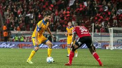 Nhận định, Soi kèo Club Tijuana vs Tigres UANL 10h06 ngày 4/4: Vị khách khó chiều