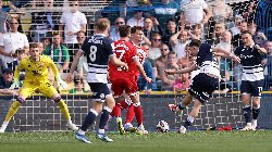 Nhận định, Soi kèo Middlesbrough vs Millwall, 18h30 ngày 3/4: Căng thẳng tột độ