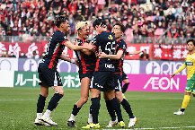 Nhận định, Soi kèo Mito Hollyhock vs Kashima Antlers 12h00 ngày 4/4: Khó tạo bất ngờ