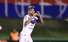 Nhận định, Soi kèo Monterrey vs Atletico San Luis, 06h00 ngày 5/4: Trở lại đường đua