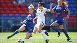 Nhận định, Soi kèo Nữ Central Coast Mariners vs Nữ Sydney 10h15 ngày 4/4: Chờ đợi mưa bàn thắng!