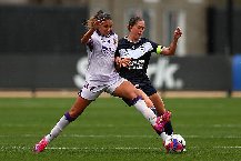Nhận định, Soi kèo Nữ Perth Glory vs Nữ Melbourne Victory 15h00 ngày 3/4: 1 điểm quý giá
