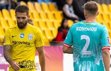 Nhận định, Soi kèo Poltava vs Oleksandriya, 19h30 ngày 3/4: Chia đôi nỗi buồn