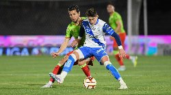 Nhận định, Soi kèo Puebla vs Juarez 8h ngày 4/4: Ca khúc khải hoàn