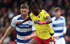 Nhận định, Soi kèo Queens Park Rangers vs Watford 21h00 ngày 3/4: Chuyến đi khó khăn