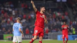 Nhận định, Soi kèo Queretaro vs Toluca, 06h00 ngày 5/4: Khách làm chủ