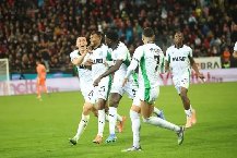 Nhận định, Soi kèo Sassuolo vs Cagliari, 20h00 ngày 4/4: Thể hiện vị thế