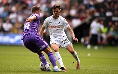 Nhận định, Soi kèo Sheffield United vs Swansea City 21h00 ngày 3/4: Khó cho chủ nhà