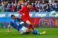 Nhận định, Soi kèo Strasbourg vs Nice 22h00 ngày 4/4: Thế trận giằng co