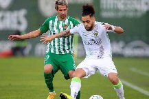 Nhận định, Soi kèo Vitoria Guimaraes vs Tondela 00h00 ngày 04/04: Khách có điểm