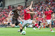 Nhận định, Soi kèo West Brom vs Wrexham 21h00 ngày 3/4: Thử thách cho chủ nhà