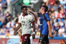 Soi kèo phạt góc Adelaide United vs Auckland, 15h35 ngày 03/04