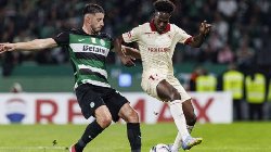 Soi kèo phạt góc Gil Vicente vs Futebol, 21h30 ngày 03/04