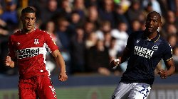 Soi kèo phạt góc Middlesbrough vs Millwall, 18h30 ngày 03/04