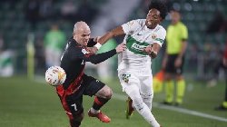 Soi kèo phạt góc Rayo Vallecano vs Elche, 2h ngày 04/04