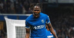 Kết quả bóng đá hôm nay 3/5: Chelsea đè bẹp Tottenham ở derby London