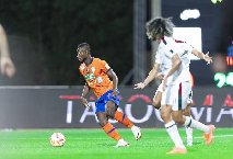 Nhận định Al-Ettifaq vs Al-Fayha, 1h ngày 4/5