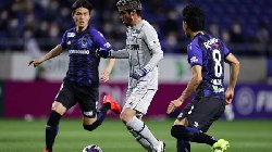 Nhận định Avispa Fukuoka vs Gamba Osaka, 14h00 ngày 3/5