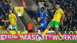 Nhận định Birmingham vs Norwich, 18h30 ngày 4/5