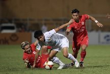 Nhận định CAHN vs Nam Định, 19h15 ngày 4/5