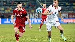 Nhận định Dusseldorf vs Nurnberg, 23h30 ngày 3/5