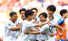 Nhận định FC Tokyo vs Kyoto Sanga, 13h00 ngày 3/5
