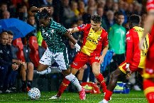 Nhận định Fortuna Sittard vs Go Ahead Eagles, 1h ngày 4/5
