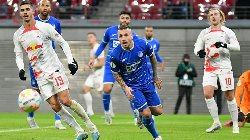 Nhận định Hoffenheim vs RB Leipzig, 1h30 ngày 4/5