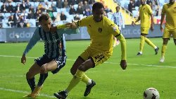 Nhận định Istanbulspor vs Adana Demirspor, 20h00 ngày 4/5