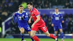 Nhận định Leicester City vs Blackburn, 18h30 ngày 4/5