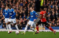 Nhận định Luton Town vs Everton, 2h ngày 04/05