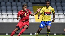 Nhận định PFK Aleksandriya vs Rukh Lviv, 17h00 ngày 4/5