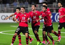 Nhận định Regar-TadAZ vs FK Eskhata, 20h00 ngày 3/5