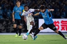 Nhận định Sagan Tosu vs Tokyo Verdy, 13h00 ngày 3/5