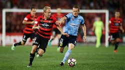 Nhận định Sydney FC vs Macarthur, 16h45 ngày 4/5