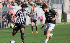 Nhận định Vaasan Palloseura vs Lahti, 22h00 ngày 3/5