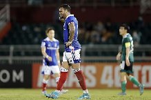 Nhận định Yokohama F Marinos vs Jubilo Iwata, 12h00 ngày 3/5
