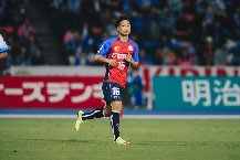 Nhận định Yokohama FC vs Mito Hollyhock, 12h00 ngày 3/5