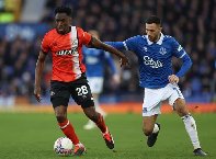 Soi kèo phạt góc Luton Town vs Everton, 2h ngày 04/05