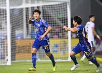 Soi kèo phạt góc U23 Nhật Bản vs U23 Uzbekistan, 22h30 ngày 03/05