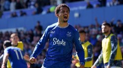 Nhận định, Soi kèo Everton vs Ipswich Town, 21h ngày 03/05: Không còn mục tiêu