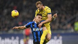 Nhận định, Soi kèo Inter Milan vs Hellas Verona 1h45 ngày 4/5: 3 điểm nhọc nhằn